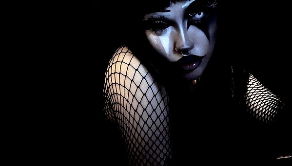 skelutuns instagram image archive image
