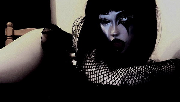 skelutuns instagram image archive image