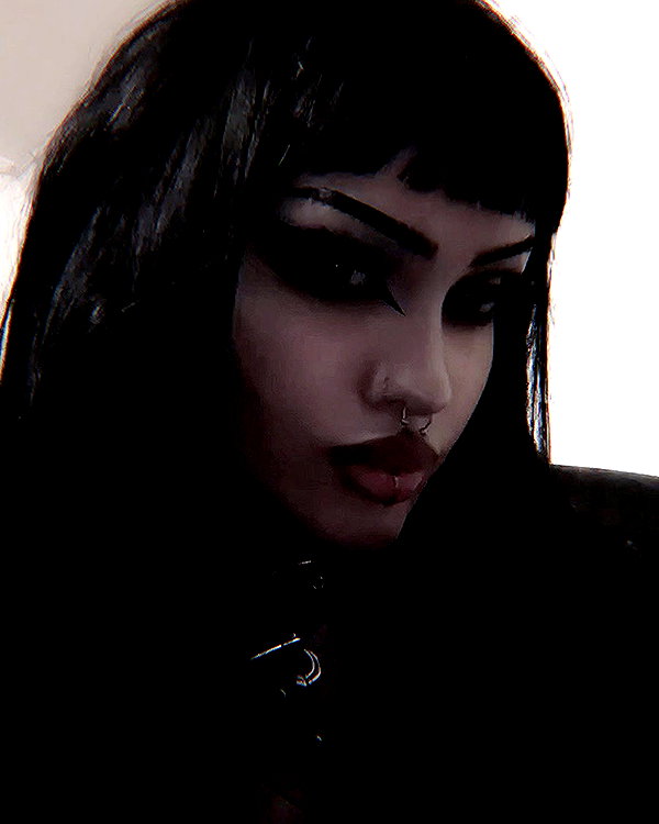 skelutuns instagram image archive image