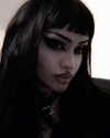 skelutuns Altpins Profile Picture