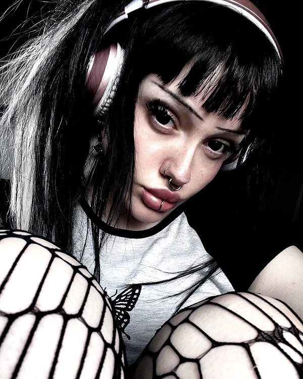 skelutuns instagram image archive image