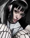 skelutuns Altpins Profile Picture