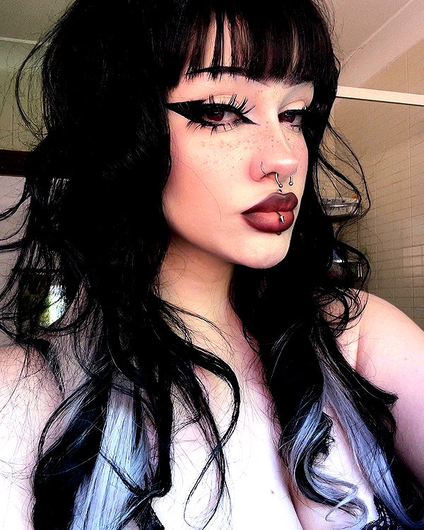 skelutuns instagram image archive image