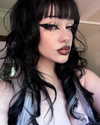 skelutuns Altpins Profile Picture