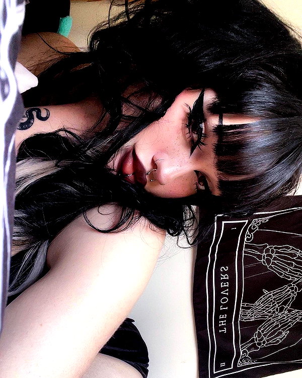 skelutuns instagram image archive image