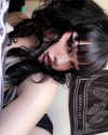 skelutuns Altpins Profile Picture