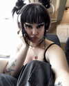 skelutuns Altpins Profile Picture