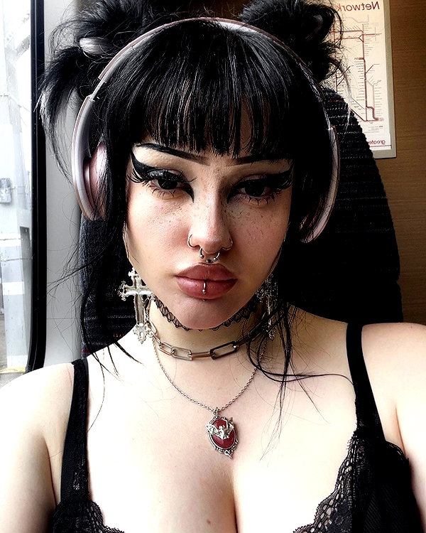 skelutuns instagram image archive image