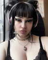 skelutuns Altpins Profile Picture