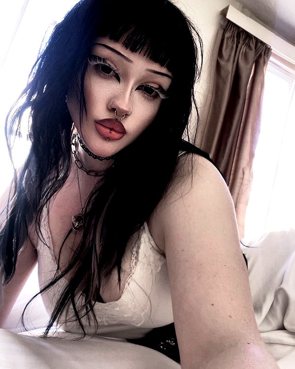 skelutuns instagram image archive image