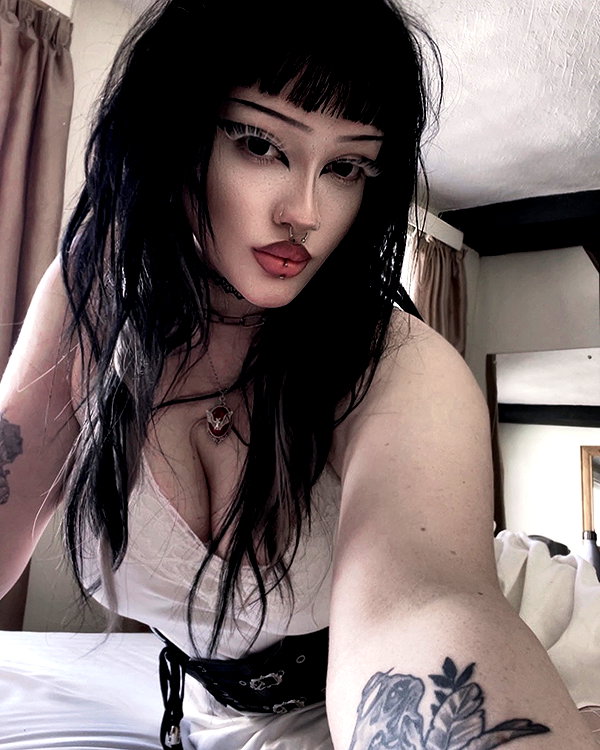 skelutuns instagram image archive image