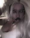 skelutuns Altpins Profile Picture