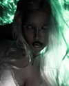 skelutuns Altpins Profile Picture
