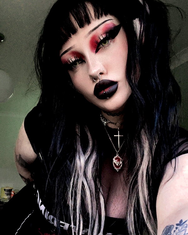 skelutuns instagram image archive image