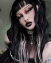 skelutuns Altpins Profile Picture