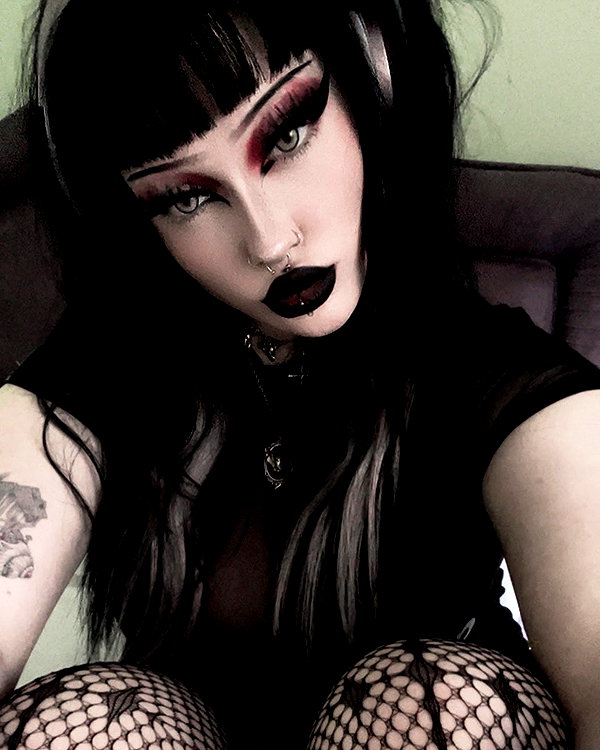 skelutuns instagram image archive image