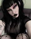 skelutuns Altpins Profile Picture