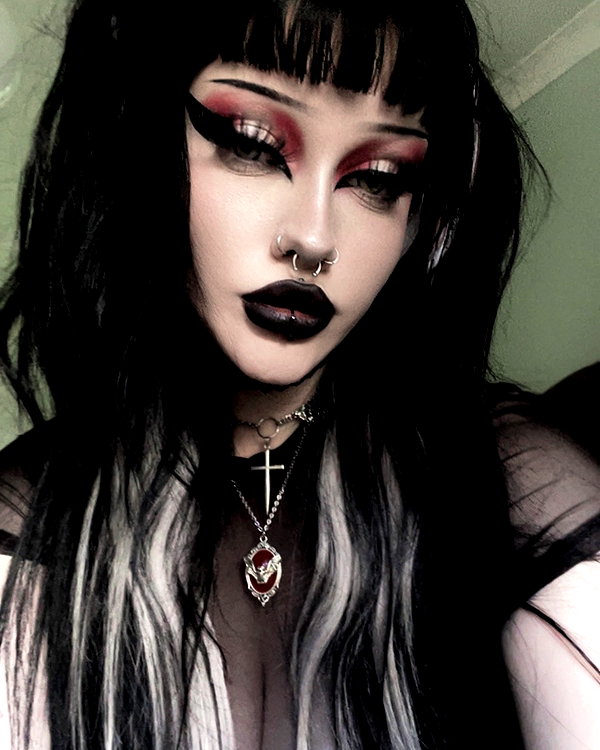 skelutuns instagram image archive image