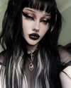 skelutuns Altpins Profile Picture