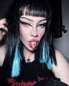 skelutuns Altpins Profile Picture