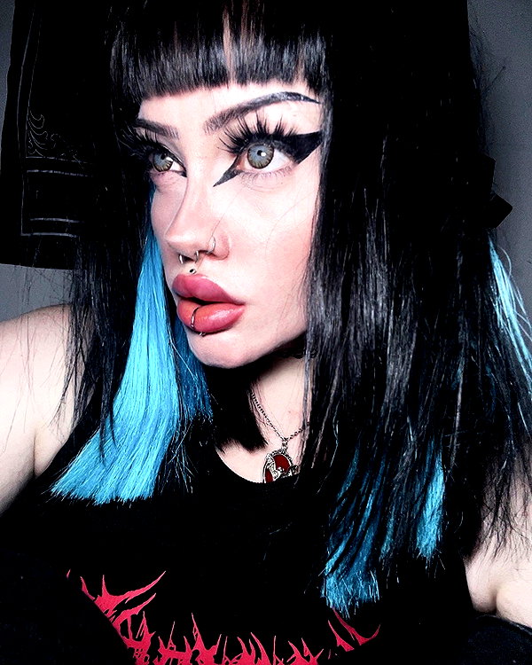 skelutuns instagram image archive image