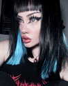 skelutuns Altpins Profile Picture