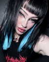 skelutuns Altpins Profile Picture