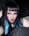 skelutuns Altpins Profile Picture