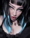 skelutuns Altpins Profile Picture
