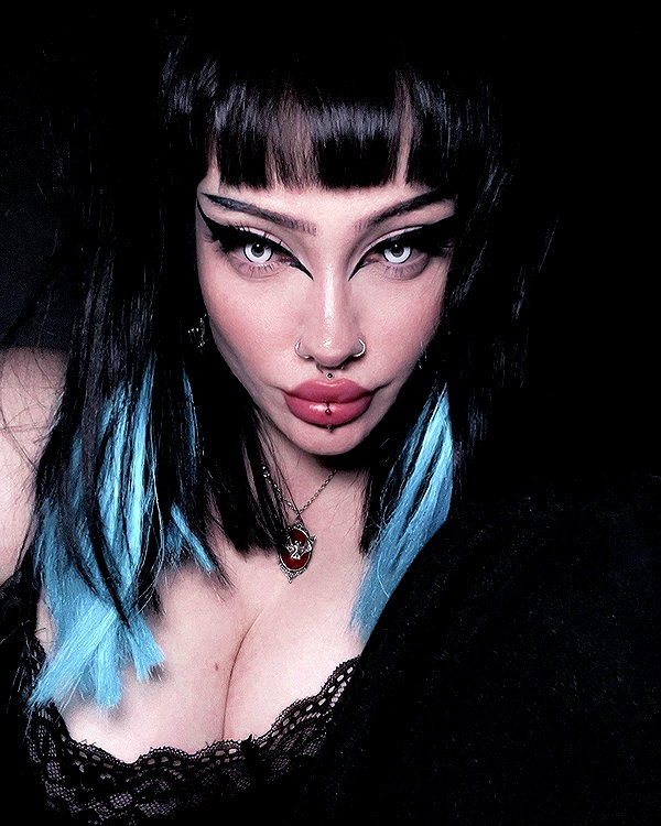skelutuns instagram image archive image