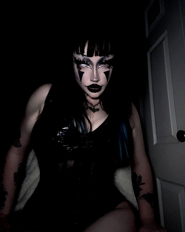 skelutuns instagram image archive image