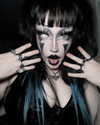 skelutuns Altpins Profile Picture