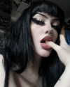 skelutuns Altpins Profile Picture