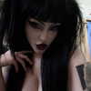 skelutuns Altpins Profile Picture