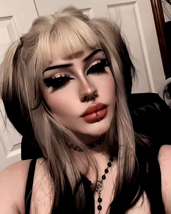 skelutuns instagram image archive image