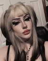skelutuns Altpins Profile Picture