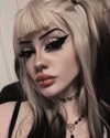 skelutuns Altpins Profile Picture