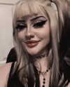 skelutuns Altpins Profile Picture