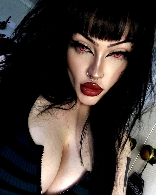 skelutuns instagram image archive image