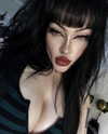 skelutuns Altpins Profile Picture
