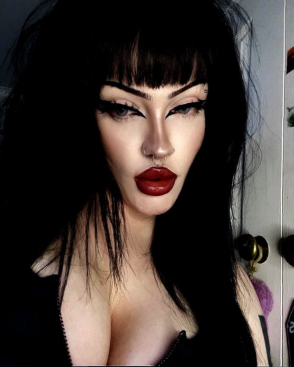 skelutuns instagram image archive image