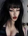 skelutuns Altpins Profile Picture
