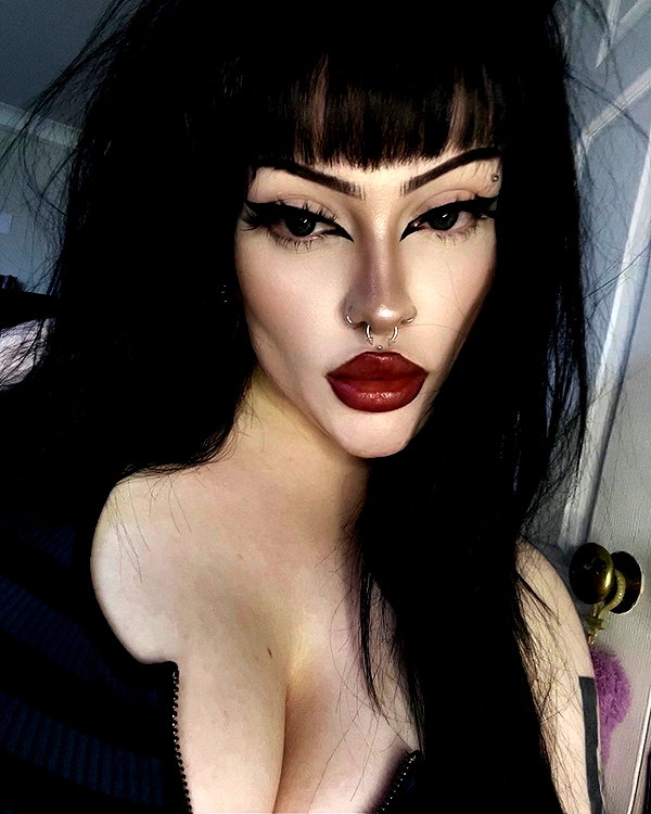 skelutuns instagram image archive image