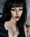 skelutuns Altpins Profile Picture