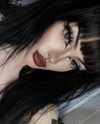 skelutuns Altpins Profile Picture