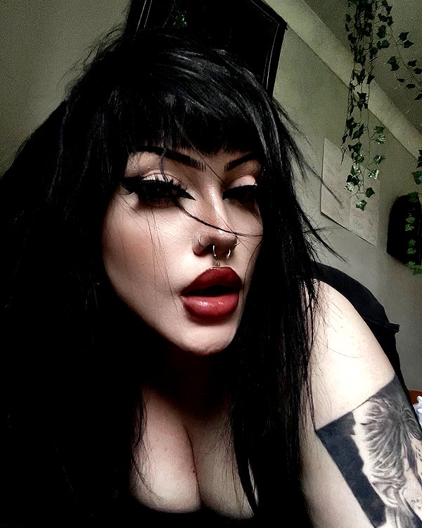 skelutuns instagram image archive image