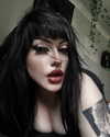 skelutuns Altpins Profile Picture