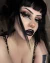 skelutuns Altpins Profile Picture