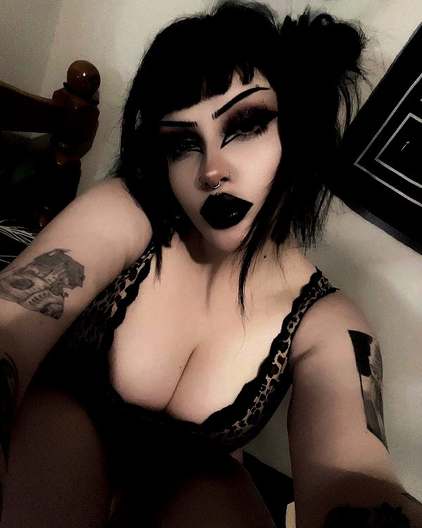skelutuns instagram image archive image
