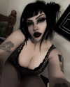 skelutuns Altpins Profile Picture